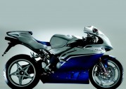 MV Agusta F4 1000S 1 1 MV Agusta F4 1000S 1 1